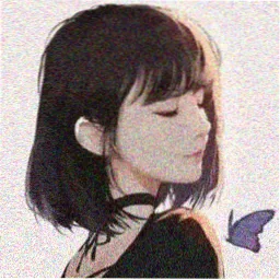 摩根弗里曼 超体演员头像