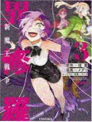 女性主角动作片 市场观察资讯